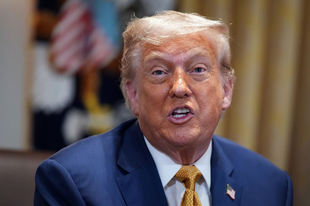 tariff_threat_potential_transformation_of_global_pharma_supply_chains_