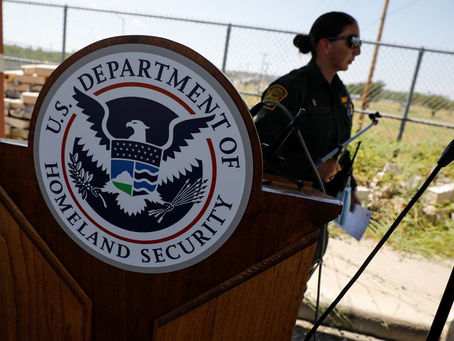 Government Shutdown: Key Federal Operations Will Continue Uninterrupted