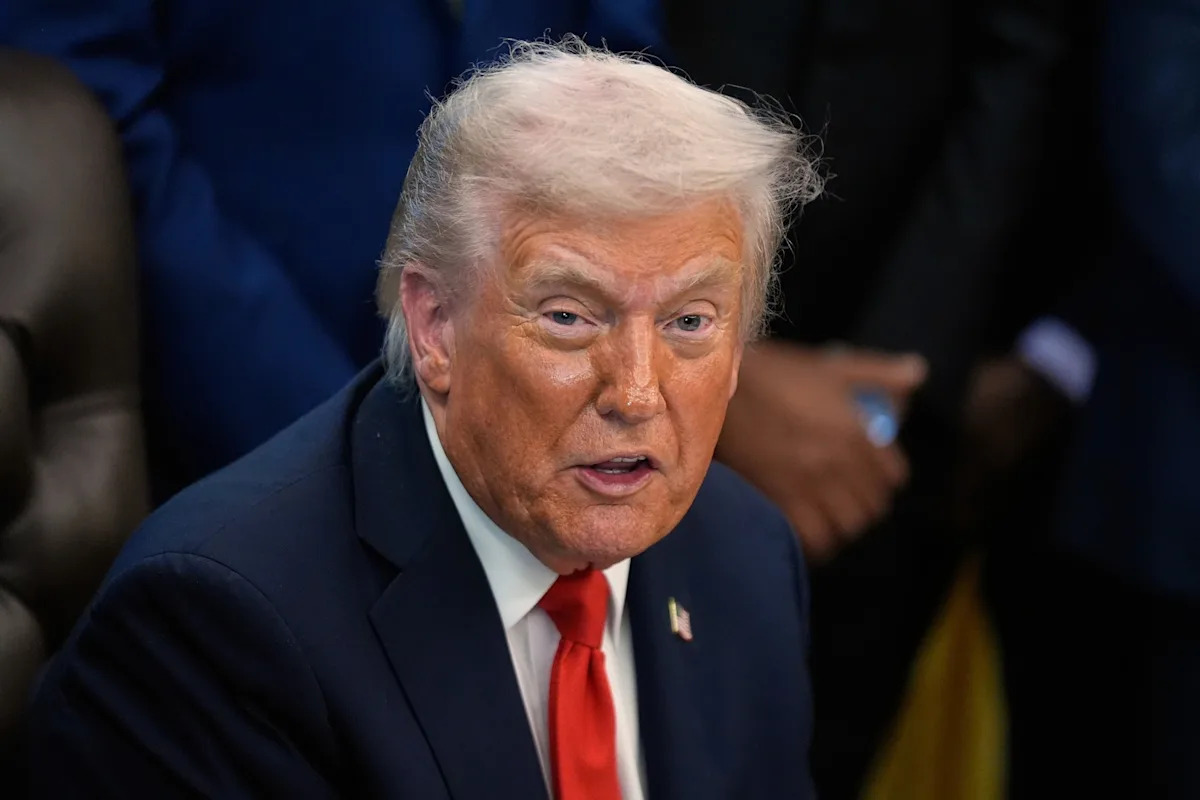 trump_claims_tariffs_vital_for_american_cattle_ranchers_success_