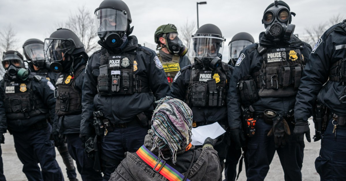 agreements_that_allow_local_police_to_work_with_ice_skyrocket