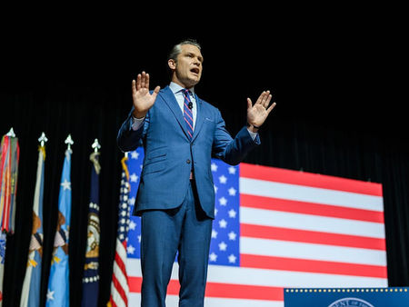 War Crime...or Murder?