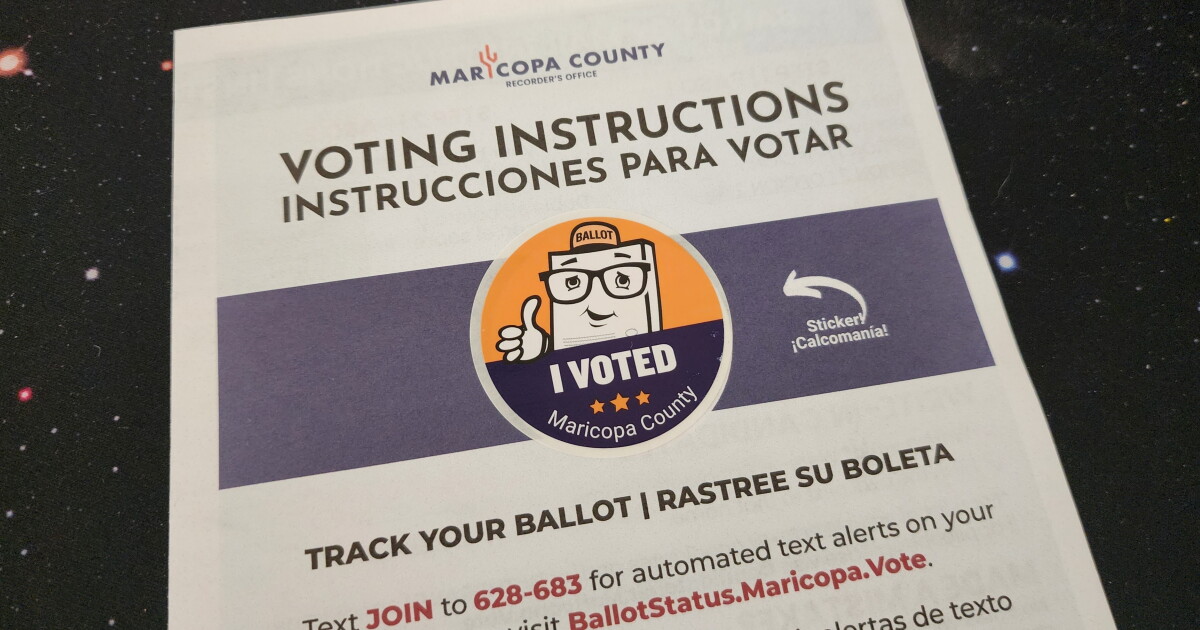 arizona_voters_face_gop_ballot_measures_on_education_voting_taxes_