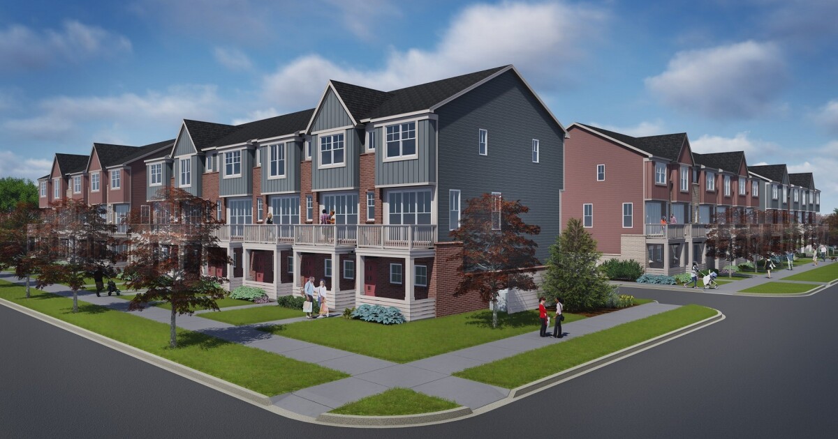 michigans_new_tax_credits_to_propel_affordable_housing_growth_