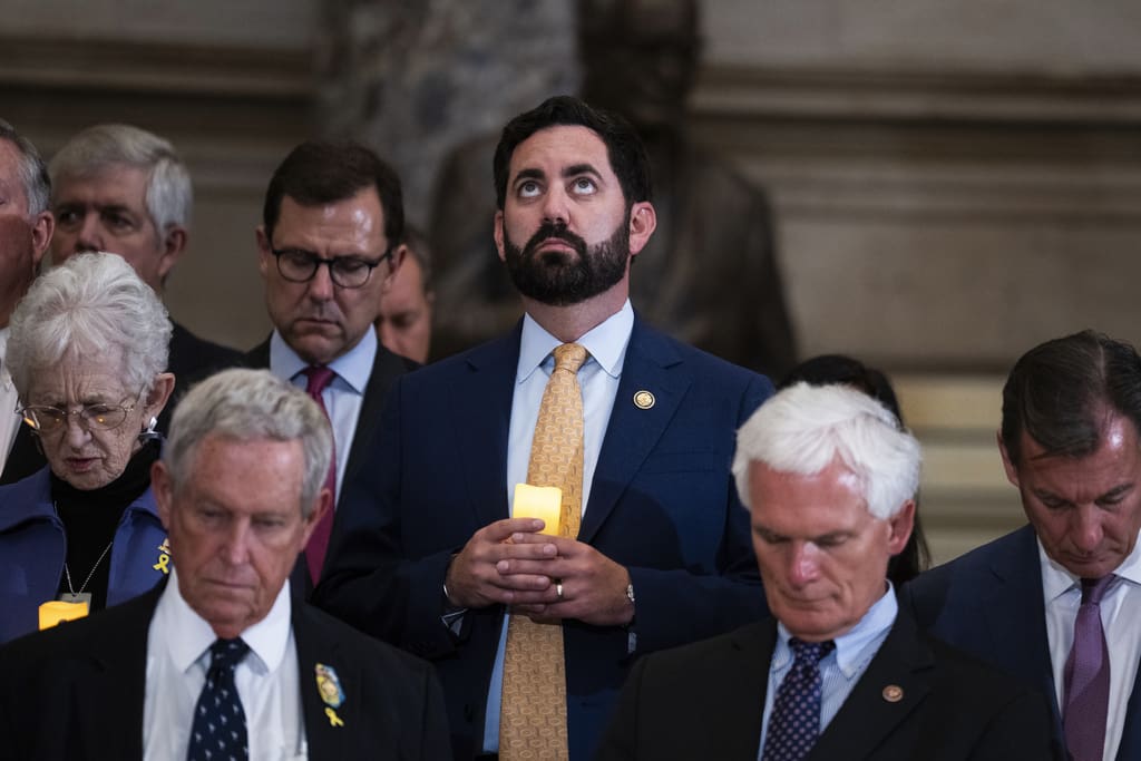 studies_undermine_mike_lawlers_claims_of_bipartisan_governance_