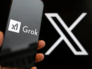 Brazil Demands Action Against X's Grok Chatbot for Explicit Content