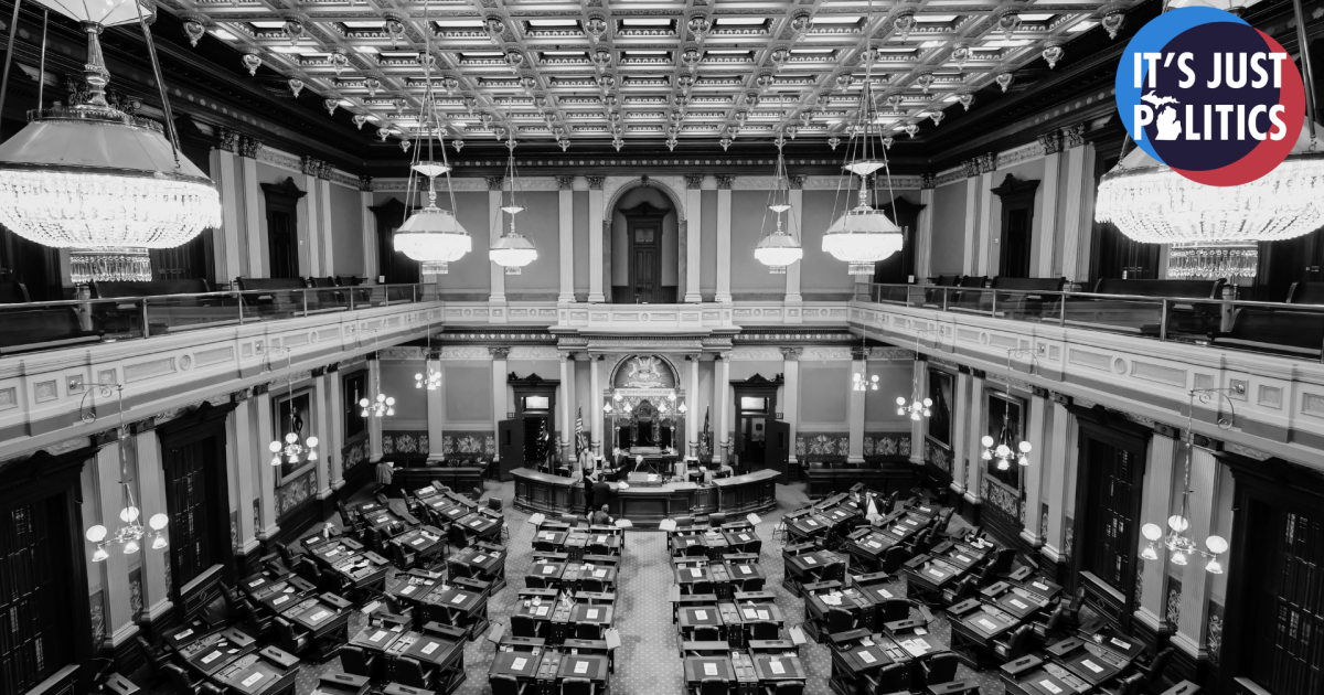 lansing_budget_negotiations_urgency_grows_as_deadline_approaches_
