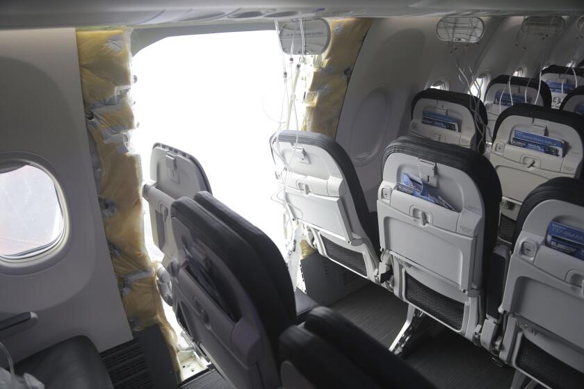china_bans_boeing_orders_straining_uschina_trade_relations_and_aviation_