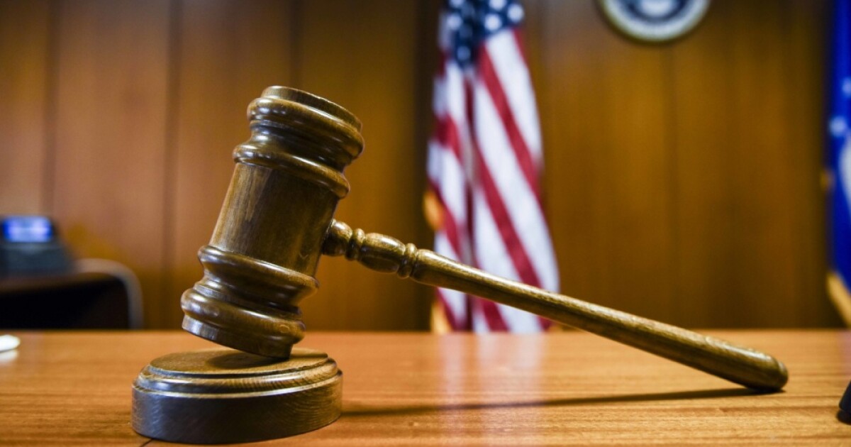 michigan_high_court_changes_course_in_eli_lilly_insulin_case_pricing_