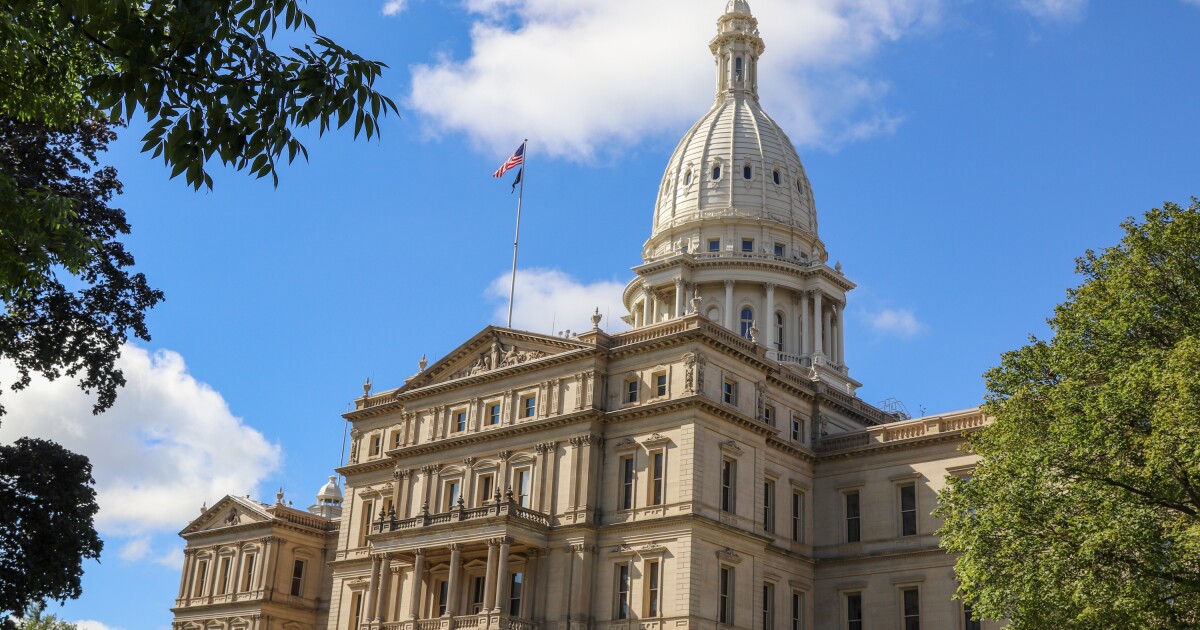 michigan_proposes_new_tax_on_wealthy_to_fund_essential_services_
