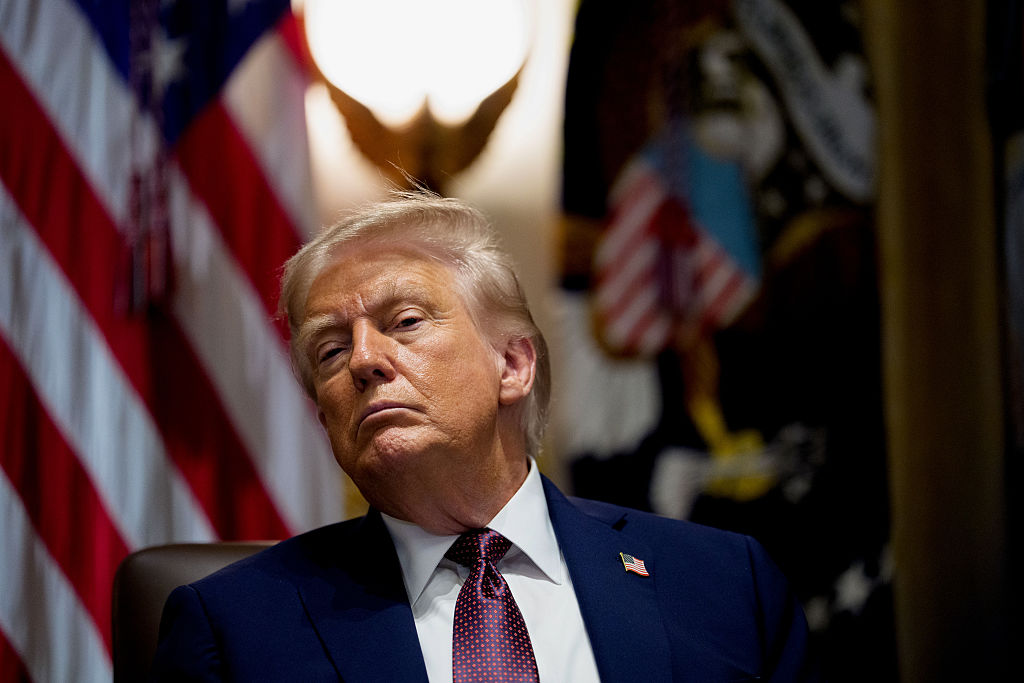 new_tariffs_on_lowvalue_imports_raise_concerns_for_consumers_