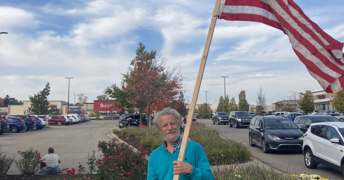 mass_protests_against_trump_administration_ignite_across_michigan_