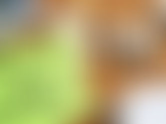 The Child Tax Credit Is Changing And Millions Of Families Will Feel It