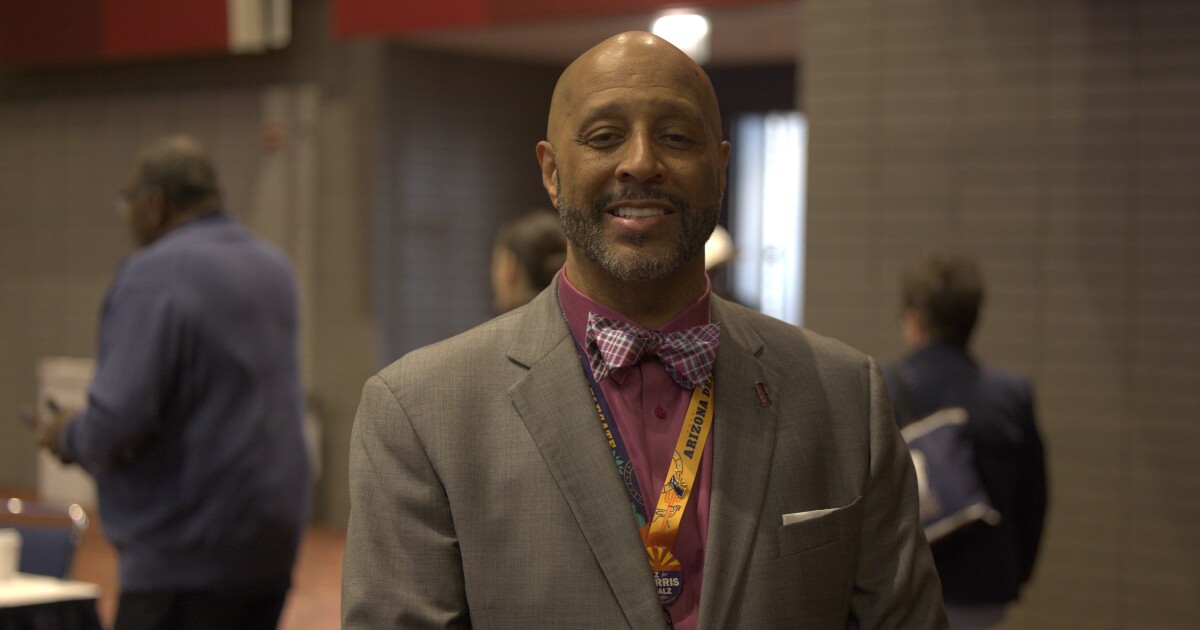 arizona_democrats_struggle_with_internal_conflict_ahead_of_2026_elections_