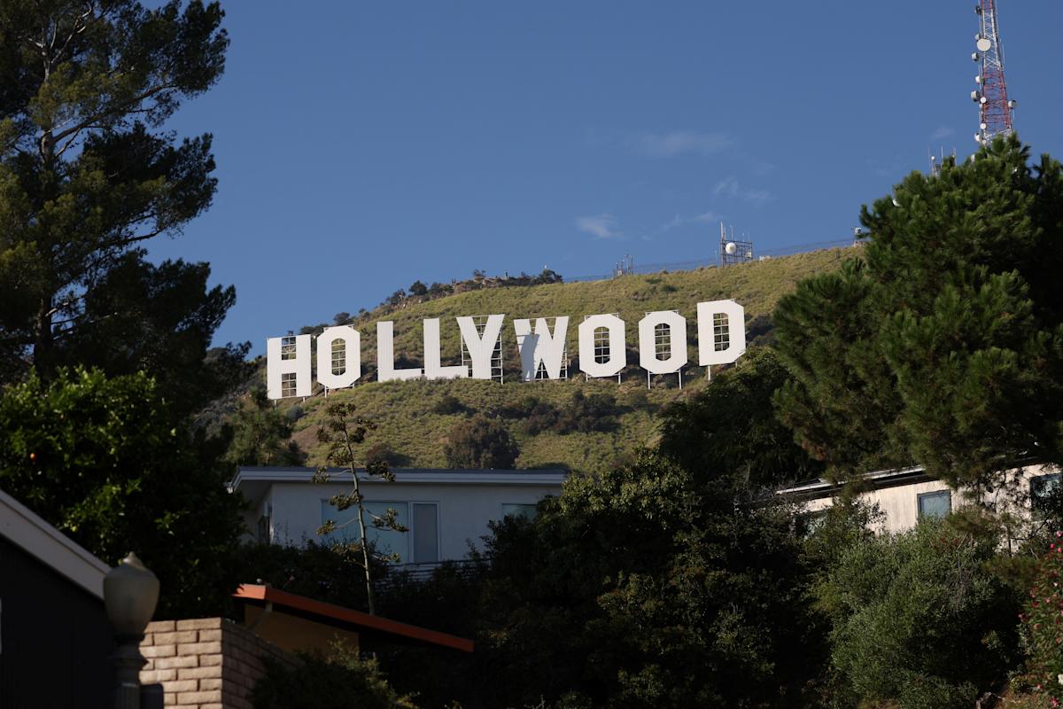 trumps_100_tariff_proposal_on_foreign_films_causes_industry_shockwaves_