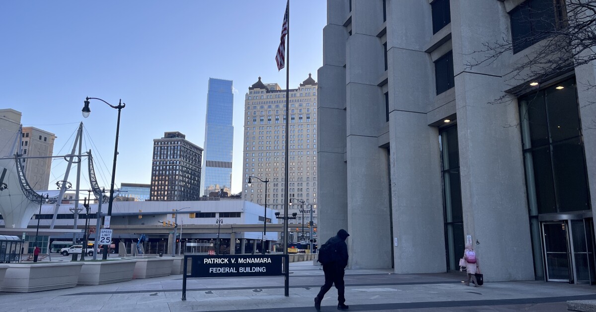 appeals_court_rules_trump_immigration_policy_on_bond_hearings_unconstitutional_