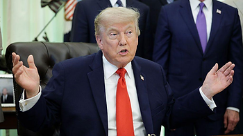 while_medicaid_shrinks_and_food_aid_gets_cut_the_us_is_helping_fund_300_billion_for_iran