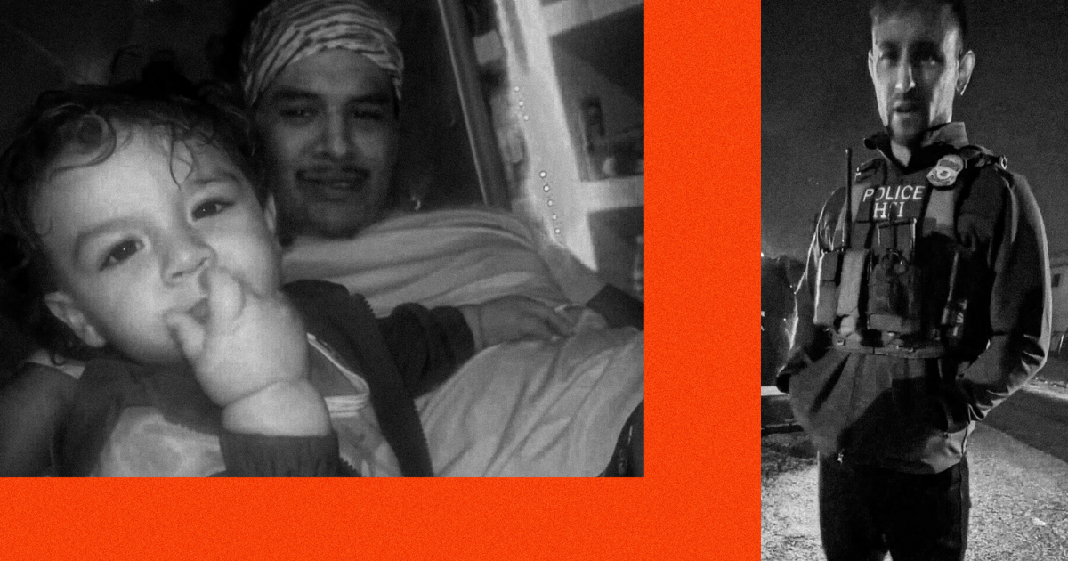 how_a_violent_warrantless_ice_raid_devastated_a_memphis_family