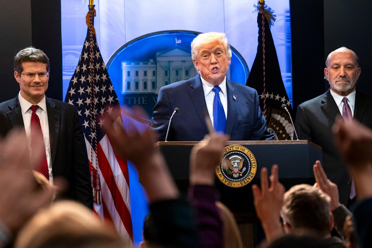 supreme_court_overturns_trumps_tariff_policy_sparking_trade_uncertainty_