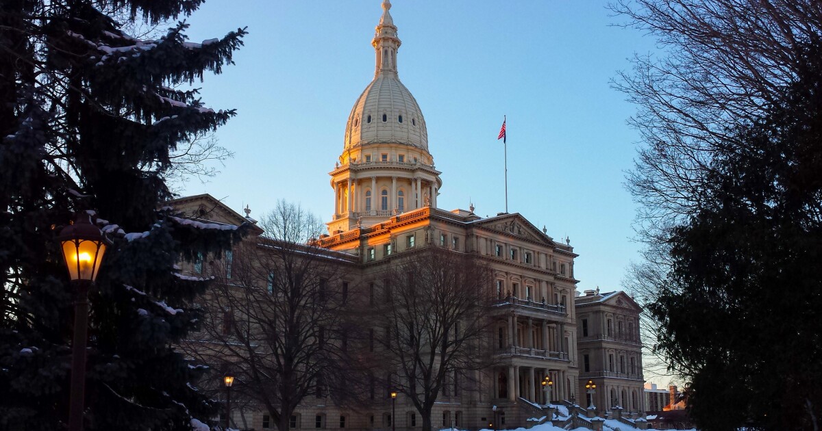 michigan_budget_impasse_tensions_rise_as_deadline_approaches_