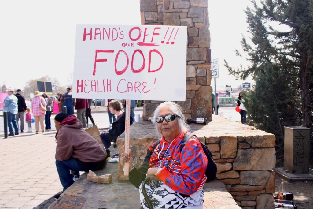 federal_budget_cuts_endanger_essential_resources_for_northwest_tribes_