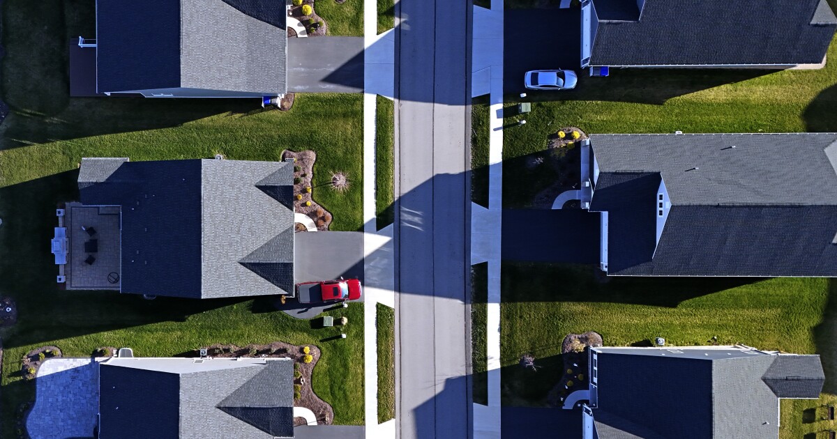 michigan’s_tenant_empowerment_package_strengthens_renter_rights_and_safety_