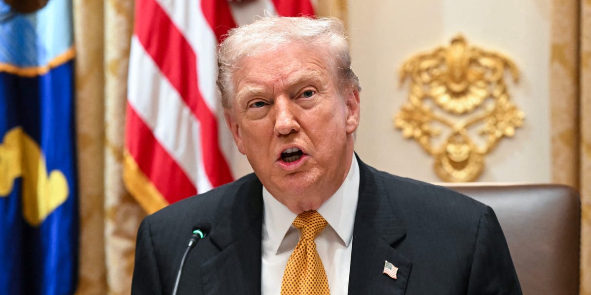 trump_suspends_snap_benefits_during_shutdown_impacting_millions_food_security_