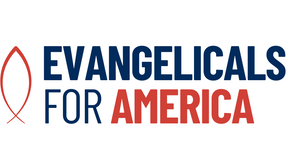 A Statement from Evangelicals for America 