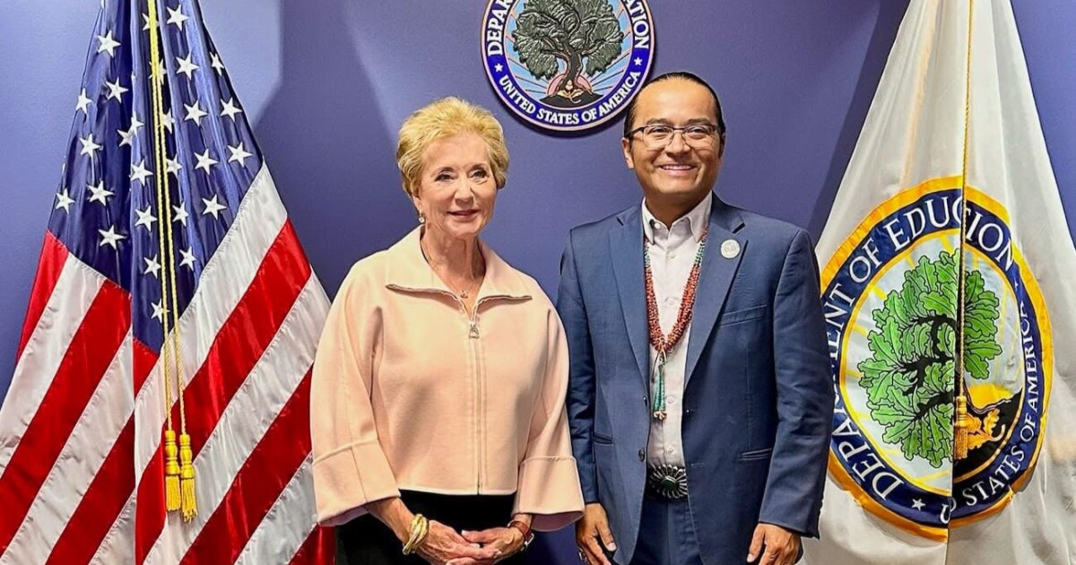 us_commits_500m_to_support_tribal_colleges_amid_budget_cuts_