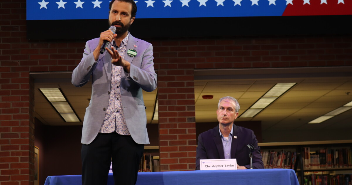 progressive_democrats_shape_the_future_of_michigan_politics_ahead_of_midterms_