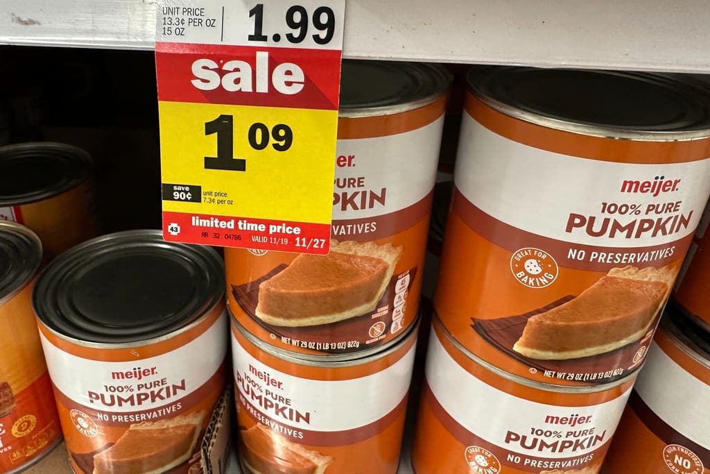 americans_seek_budgetfriendly_thanksgiving_amid_rising_food_prices_