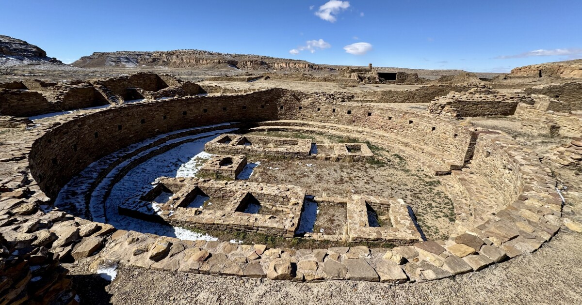 trump_administration_moves_to_remove_buffer_zone_at_chaco_canyon_