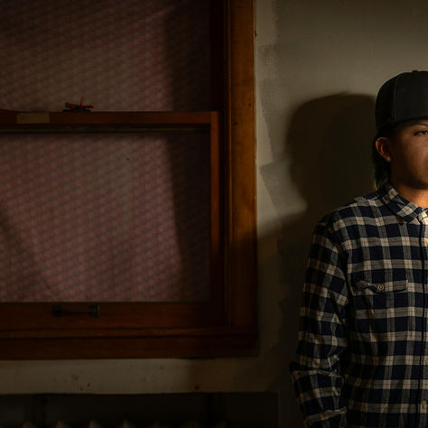 ICE detained a Minnesota teen, labeled him an ‘unaccompanied minor,’ and lost him