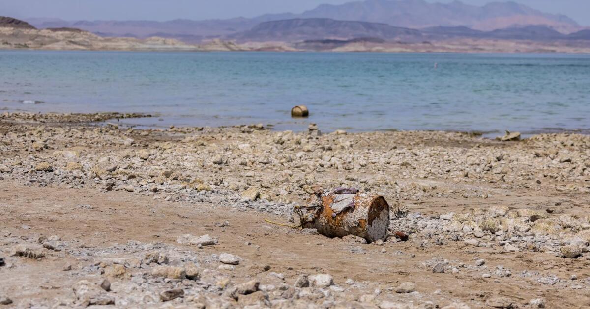 contentious_federal_water_redistribution_proposal_for_colorado_river_