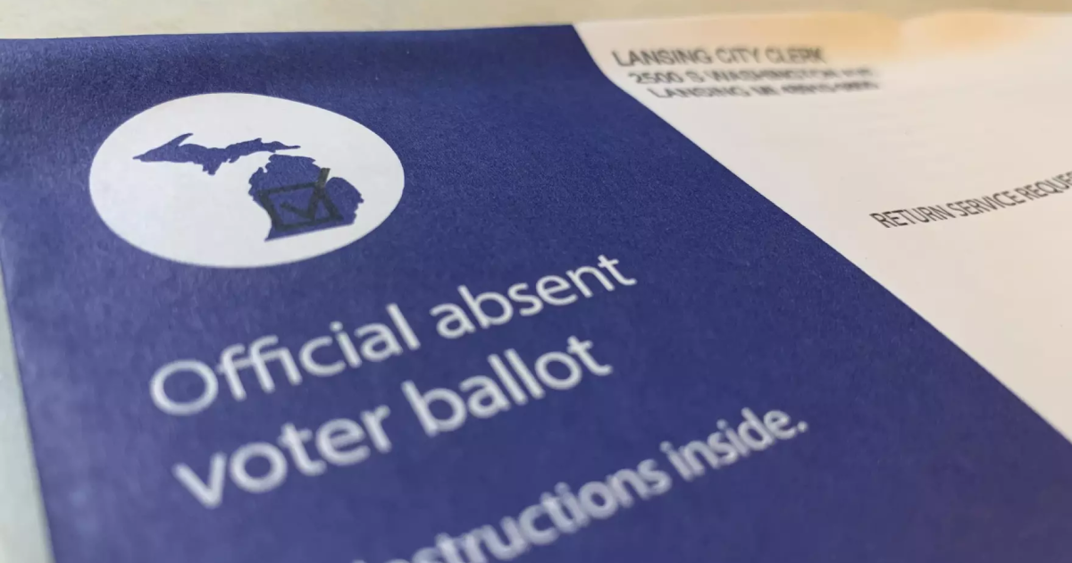 mail_voting_faces_legal_battles_and_postal_service_challenges_