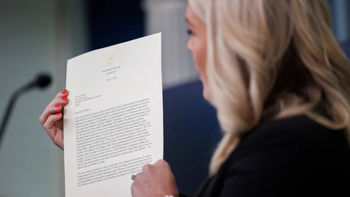 trumps_unconventional_letter_diplomacy_a_new_approach_to_trade_talks_