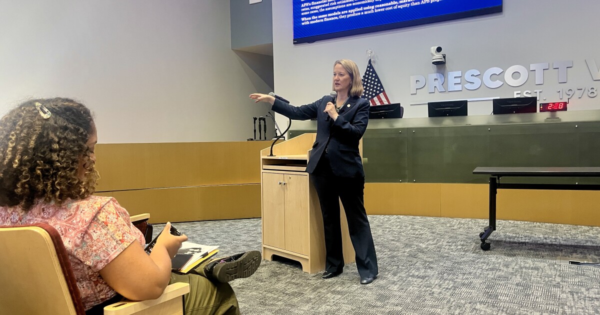 arizona_ag_opposes_apss_14_rate_hike_citing_burden_on_residents_