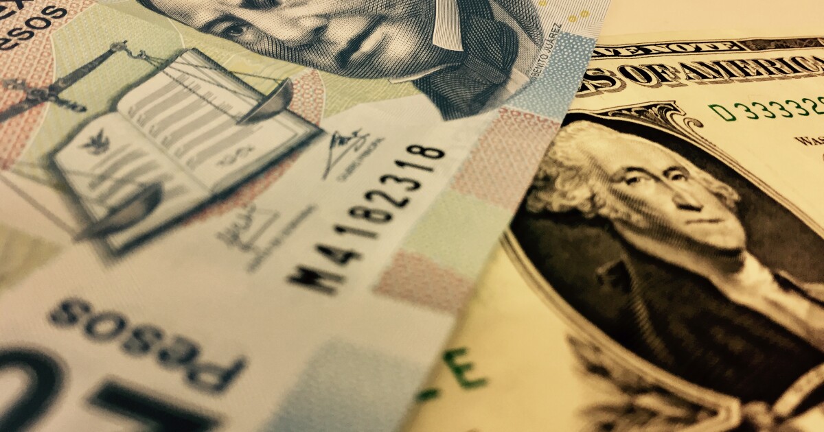 mexican_immigrant_remittances_drop_as_new_us_tax_hits_in_may_