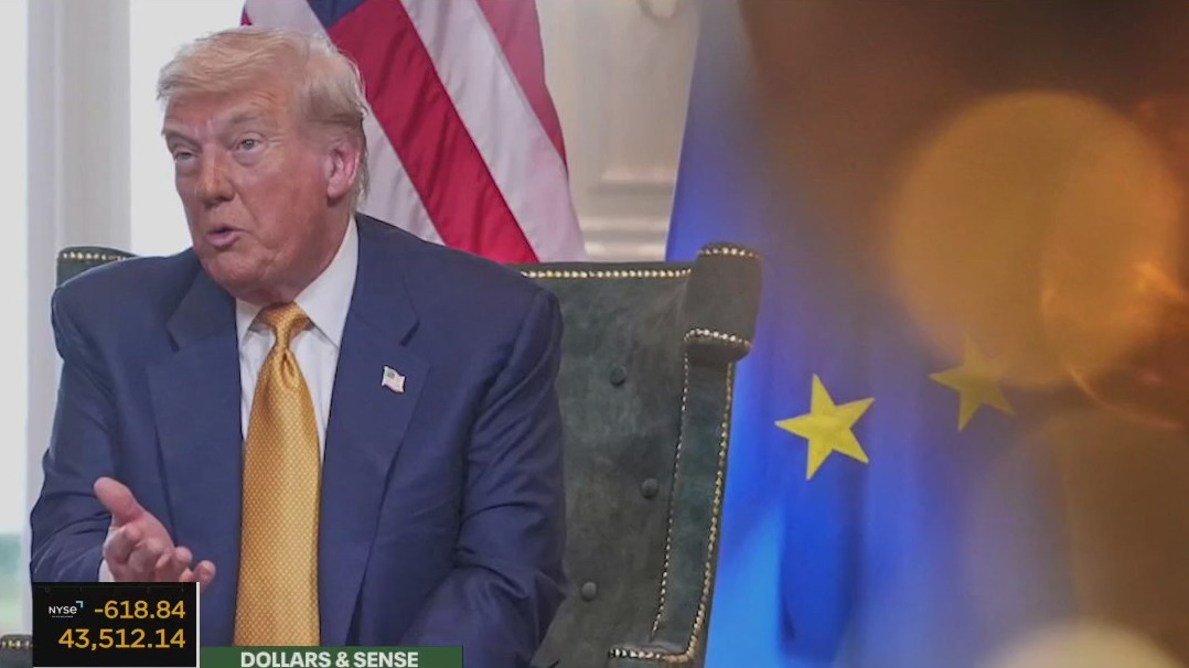 trumps_tariff_announcement_impact_on_international_trade_and_economy_