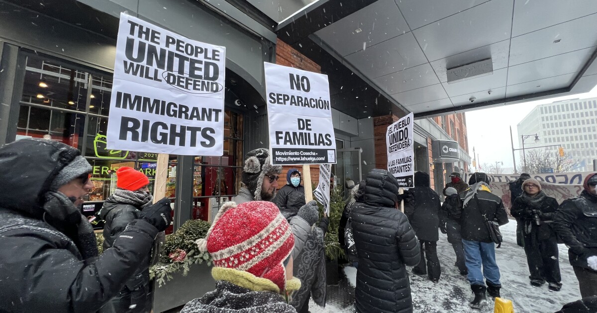 michigan_lawmakers_advocate_for_ice_transparency_and_community_safety_