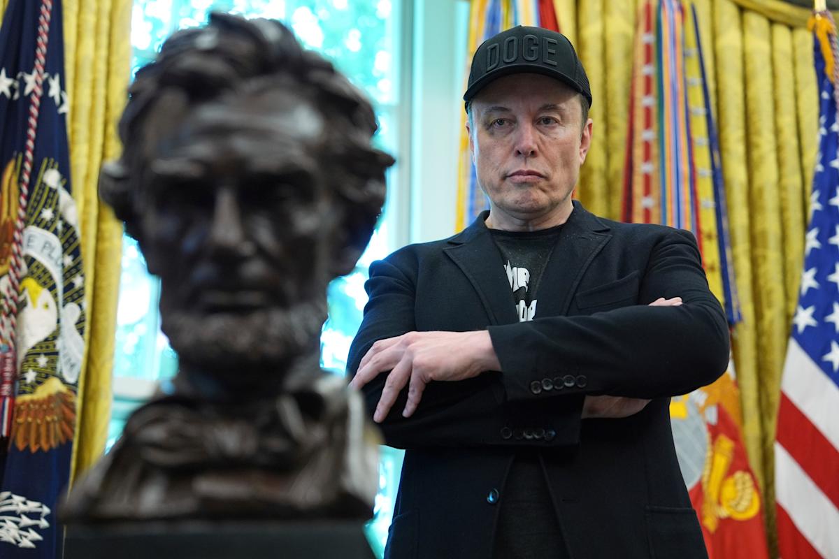 teslas_board_okays_30_billion_alternative_compensation_plan_for_musk_