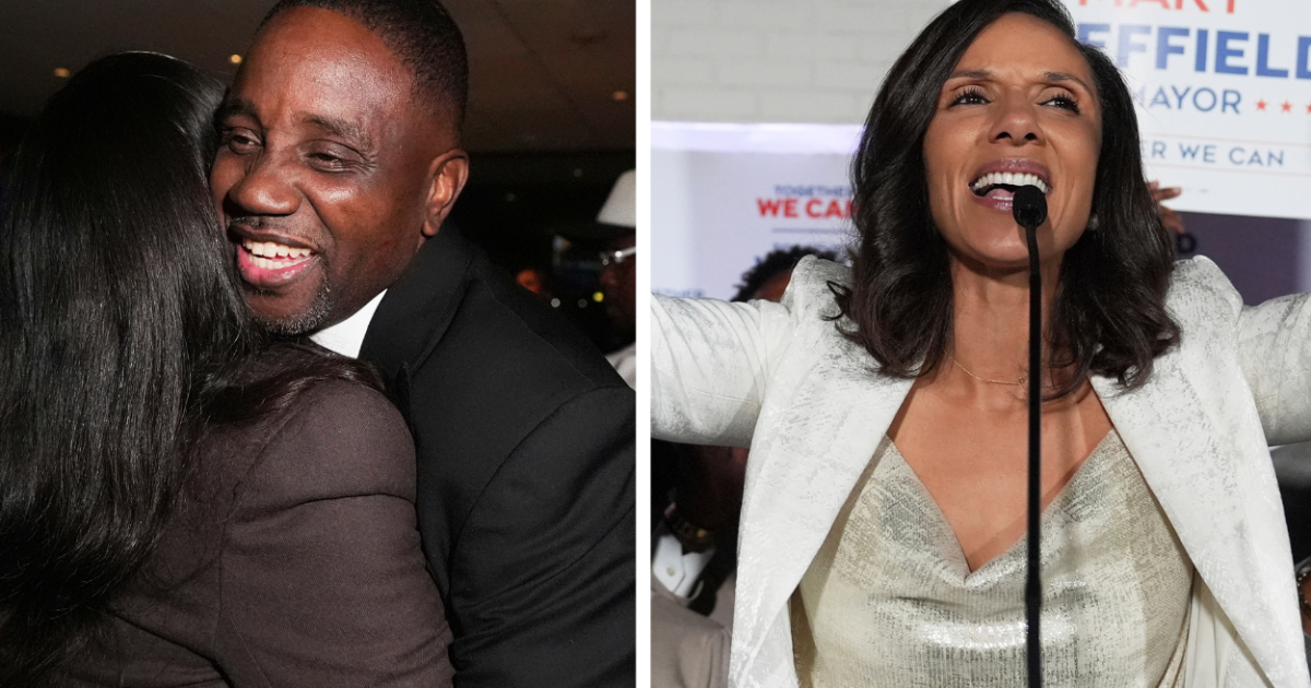 detroit_mayoral_debate_highlights_crime_infrastructure_and_future_plans_