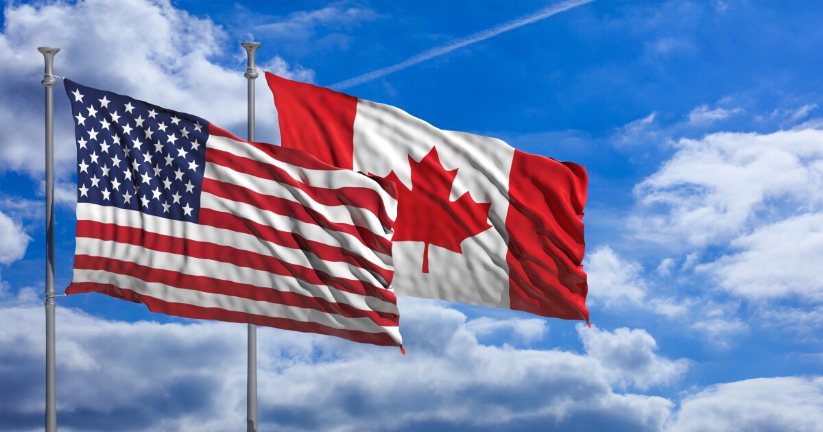 uscanada_trade_tensions_rise_50_tariffs_and_retaliatory_measures_