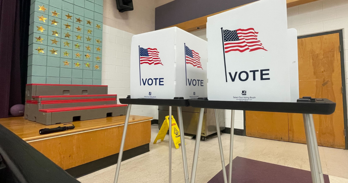 michigans_initiative_to_require_proof_of_citizenship_for_voting_