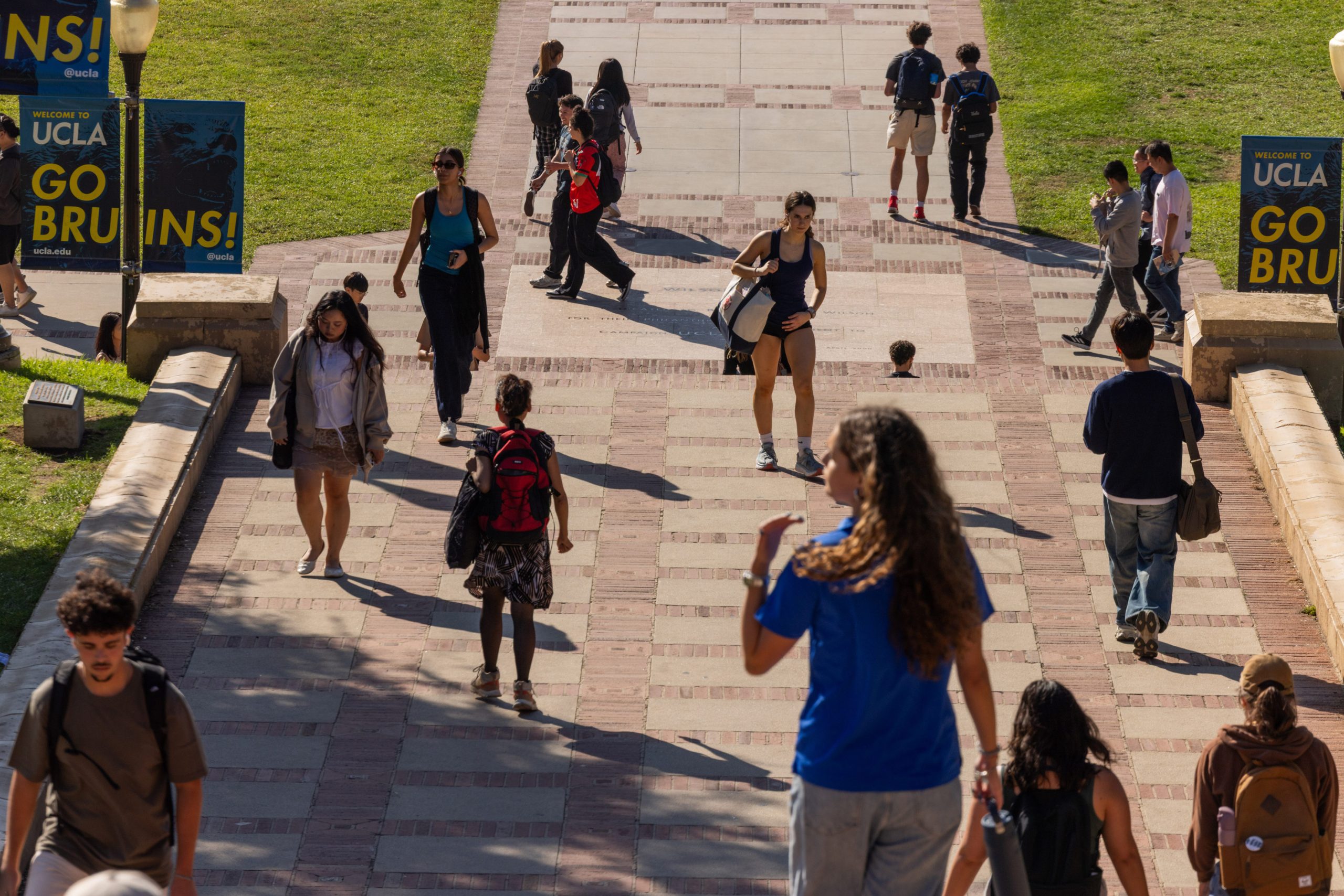 complex_effects_of_2023_supreme_court_ruling_on_college_diversity_