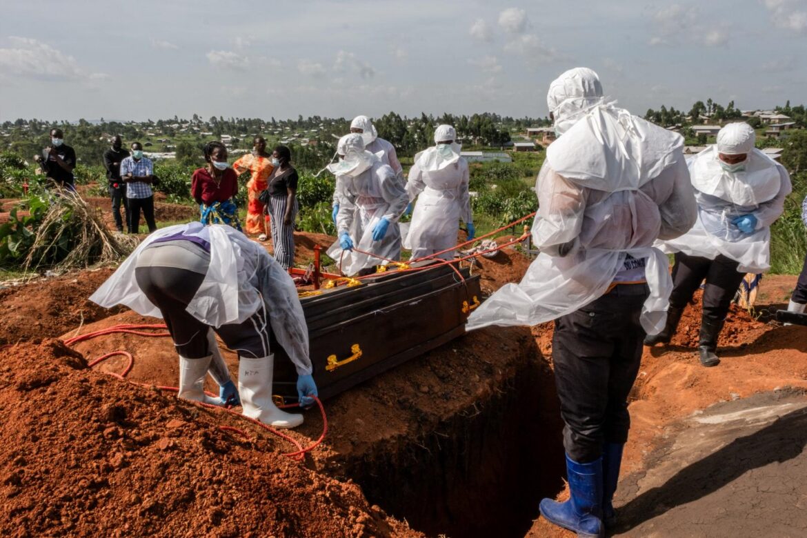 fighting_ebola_in_congo_how_catholic_relief_services_is_stepping_up_where_others_have_stepped_back