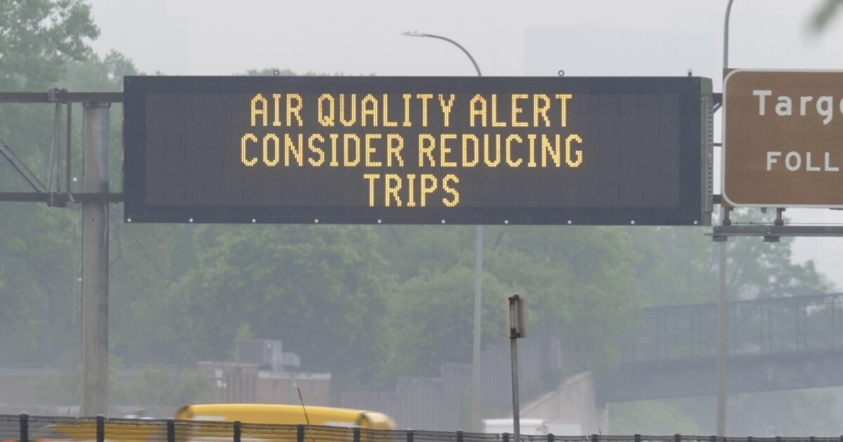 canadian_wildfires_create_health_crisis_affect_air_quality_overseas_