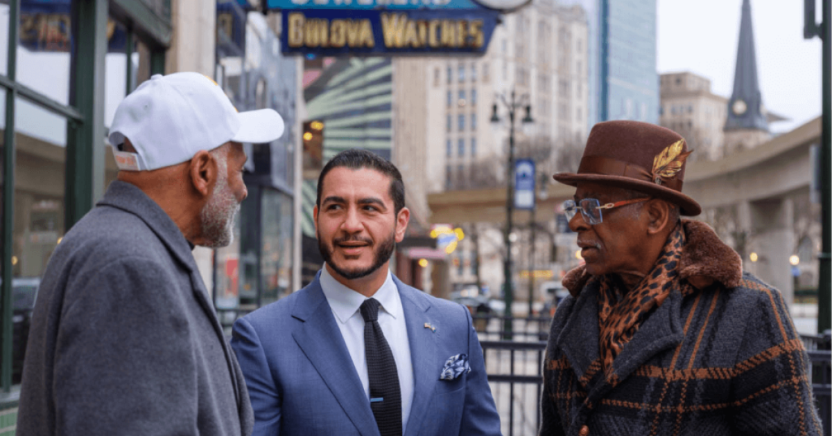 uaws_endorsement_of_elsayed_a_game_changer_in_michigans_senate_race_
