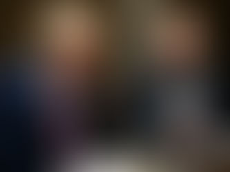 US Tariff Refunds Unlikely as Legal Battles Loom for Importers