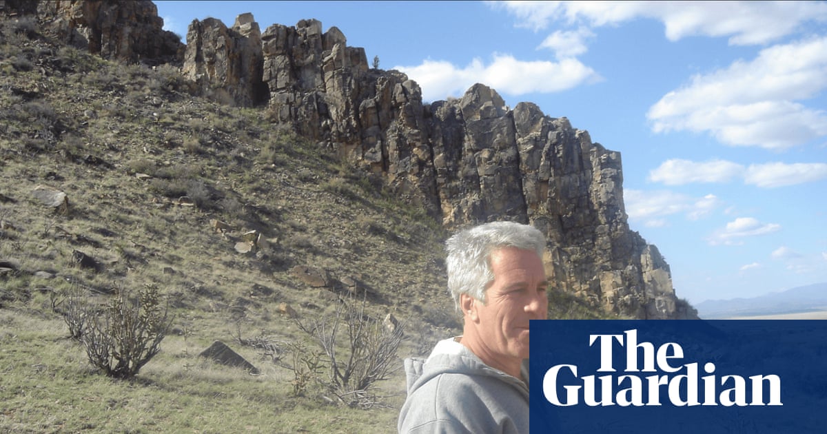 new_mexico_reopens_epstein_zorro_ranch_probe_amid_evidence_delay_concerns