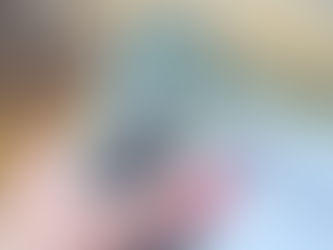 Trump Revives Proposal for $2,000 Stimulus Checks Amid Ongoing Uncertainty